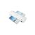 Deli E2132 A4 Laminating Machine