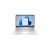 HP 14-ep0202TU Intel Core i5 1355U 14-inch FHD Laptop