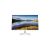 HP M24fwa 23.8-Inch 75Hz FHD IPS Monitor