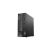 Lenovo ThinkCentre Neo 50s Gen 4 Black Brand PC