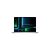 MacBook Pro M2 Pro 14-Inch Silver