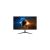 NPC MF2208-IPS 22 inch Bezel Less Full HD 100Hz IPS Monitor