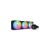NZXT Kraken Elite 360 RGB 360mm AIO Liquid CPU Cooler with LCD Display
