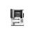 NZXT N7 Z590 Matte White Intel ATX Wi-Fi Gaming Motherboard