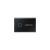 Samsung T7 Touch 2TB Type C Portable SSD