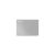 Toshiba Canvio Flex 4TB USB 3.2 Type-C External HDD Silver