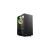 Value-Top V500 Mini Tower Micro ATX Gaming Casing