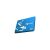 X-Star 128GB 3D Nand Flash SSD