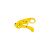 ​Dintek UTP/STP Premium Cable Stripper