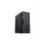 ​PC POWER PC404 ATX DESKTOP CASING WITH POWER SUPPLY