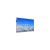 Hikvision DS-D5C65RB-B 65 Inch 4K UHD Interactive Flat Panel Display with 8MP AI Camera & 8 Array Mic