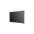 LG 65TR3DJ 65 inch 4K UHD Interactive Flat Panel Display