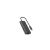 Huntkey D08 8-in-1 USB-C Multifunction Docking Station