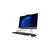 HP Pro 240 G9 Core i5 12th Gen All in One Desktop PC