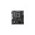 MSI PRO B650M-B DDR5 AMD m-ATX Motherboard