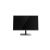 Redragon VEGA-II BM24V9 24 Inch FHD Display HDMI VGA Gaming Monitor