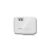 BENQ EX600 3600 Lumens Smart Projector