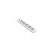 Huntkey SZN507 Power Strip