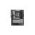 Gigabyte Z890 EAGLE WIFI7 motherboard