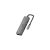 Rapoo XD100C Multifunction 5-in-1 USB Type-C Hub