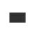 BenQ RM6502S 65'' UHD Interactive Flat Panel Display