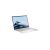 ASUS Zenbook 14 OLED UX3405MA-QD493 OLED Display Laptop