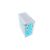 PC Power ICE TOWER ELITE WH Desktop Casing
