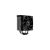 Gamdias BOREAS E2-41D Digital Display Air CPU Cooler