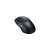 Rapoo VT9 Ultra-Lightweight Duel Mode Gaming Mouse