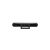 Rapoo C5305 4K UHD ALL-IN-ONE USB Video Conference Webcam