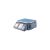Rongta RLS1100B-LS Digital Barcode Weighing Label Scale