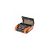 Rongta RPP300BU 80mm Thermal POS Printer