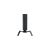 Rapoo VS500 Dual Point Omni Directional RGB Gaming Microphone