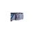 Rongta RLS1100A-LS Digital Barcode Weighing Label Scale