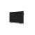 Dahua LPH75-ST420 75'' 4K Smart Interactive Flat Panel Display