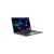 Acer Extensa 15 EX215-23-R2JD AMD Ryzen 3 7320U FHD LaptopAcer Extensa 15 EX215-23-R2JD AMD Ryzen 3 7320U FHD Laptop