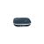 RAPOO CM600 Omnidirectional Conference Microphone
