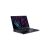 Acer Predator Helios 16 PH16-71-74MN Intel 13th gen core i7 RTX 4070 Gaming Laptop