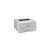 Brother HL-B2150W Single Function Laser Printer