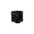 Gamdias BOREAS P1-720 CPU Air Cooler
