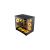 PC Power ICEBERG STEALTH BK ATX Casing
