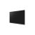 LG 75TR3DK-BM 75 Inch 4K UHD Touch Interactive Flat Panel Display