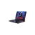 Acer Predator Helios Neo 16 PHN16-72 Core i9 Gaming Laptop