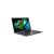 ACER ASPIRE 5 A515-58GM-5394 Core i5 13th Gen RTX 2050 Gaming Laptop