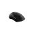 Rapoo VPRO VT9PRO Mini Wireless Gaming Mouse