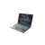 GIGABYTE G5 MF Core i5 12th Gen RTX 4050 Gaming Laptop