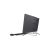 HP Pro 240 G9 Core i5 12th Gen All in One Desktop PC