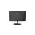 Redragon VEGA-II BM24V9 24 Inch FHD Display HDMI VGA Gaming Monitor