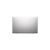 Dell Inspiron 15 3520 Core i5 12th Gen Laptop