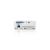 BENQ EX600 3600 Lumens Smart Projector